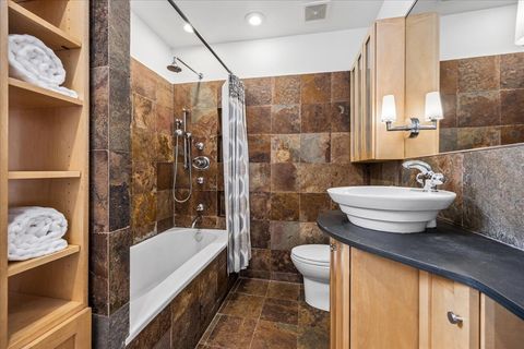 Tiny photo for 327 Gale Avenue, River Forest, IL 60305 (MLS # 12147378)