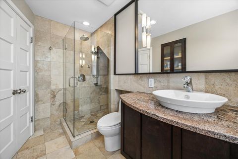 Tiny photo for 327 Gale Avenue, River Forest, IL 60305 (MLS # 12147378)