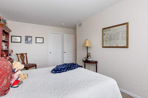 Tiny photo for 936 Bluebell Circle, Joliet, IL 60431 (MLS # 12714621)