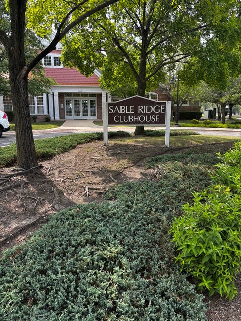 Tiny photo for 936 Bluebell Circle, Joliet, IL 60431 (MLS # 12714621)