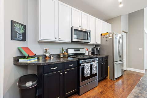 Tiny photo for 936 Bluebell Circle, Joliet, IL 60431 (MLS # 12714621)