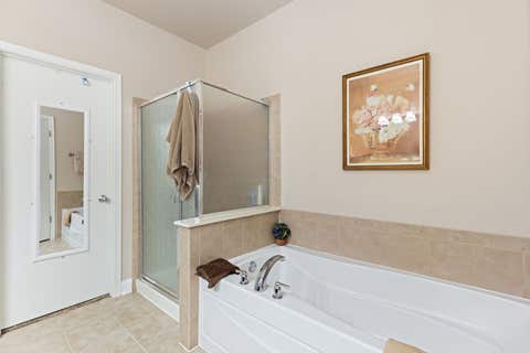 Tiny photo for 936 Bluebell Circle, Joliet, IL 60431 (MLS # 12714621)