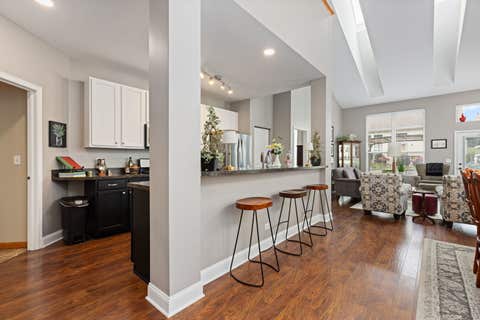 Tiny photo for 936 Bluebell Circle, Joliet, IL 60431 (MLS # 12714621)