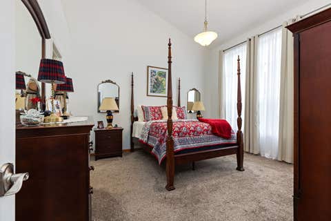 Tiny photo for 936 Bluebell Circle, Joliet, IL 60431 (MLS # 12714621)