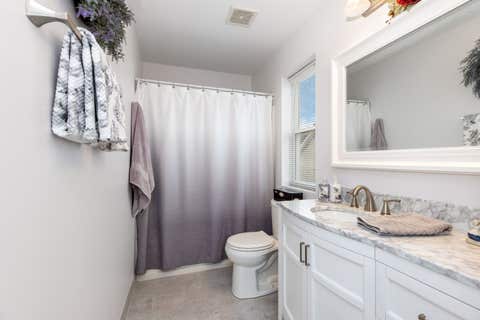 Tiny photo for 936 Bluebell Circle, Joliet, IL 60431 (MLS # 12714621)