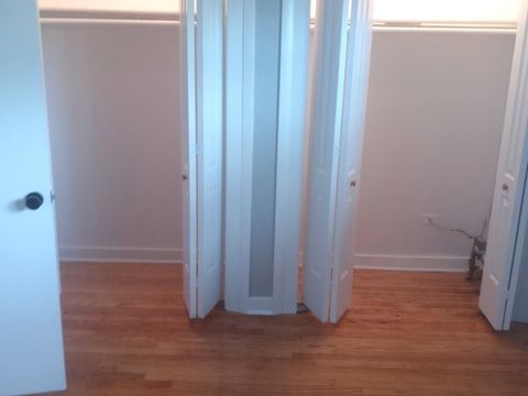 Tiny photo for 26 King Arthur Court #4, Northlake, IL 60164 (MLS # 12521571)