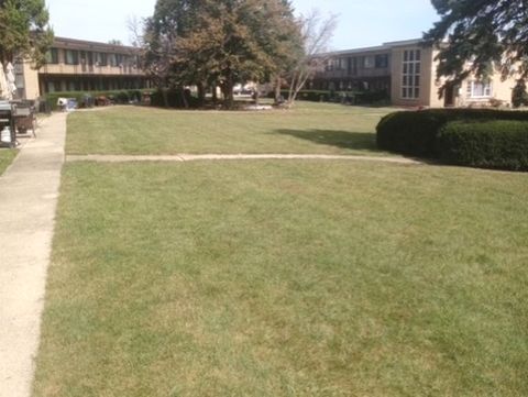 Tiny photo for 26 King Arthur Court #4, Northlake, IL 60164 (MLS # 12521571)