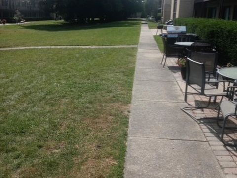 Tiny photo for 26 King Arthur Court #4, Northlake, IL 60164 (MLS # 12521571)