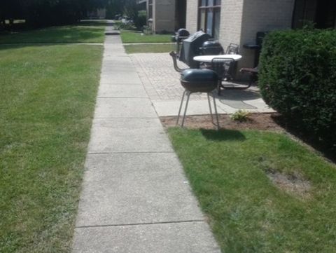 Tiny photo for 26 King Arthur Court #4, Northlake, IL 60164 (MLS # 12521571)