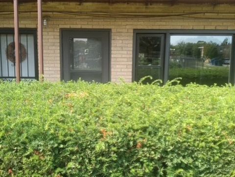 Tiny photo for 26 King Arthur Court #4, Northlake, IL 60164 (MLS # 12521571)