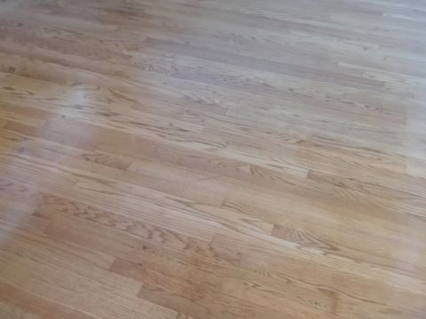 Tiny photo for 26 King Arthur Court #4, Northlake, IL 60164 (MLS # 12521571)