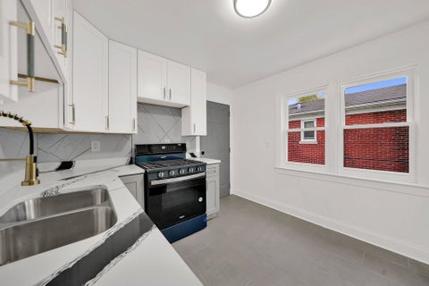 Tiny photo for 116 163rd Street, Calumet City, IL 60409 (MLS # 12790374)
