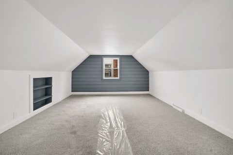Tiny photo for 116 163rd Street, Calumet City, IL 60409 (MLS # 12790374)