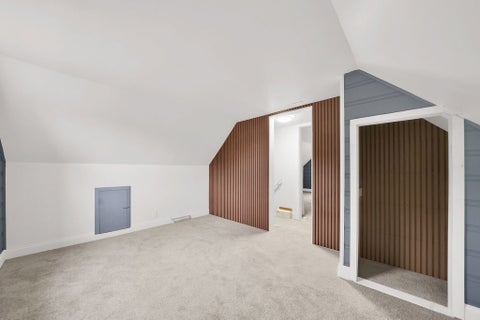 Tiny photo for 116 163rd Street, Calumet City, IL 60409 (MLS # 12790374)