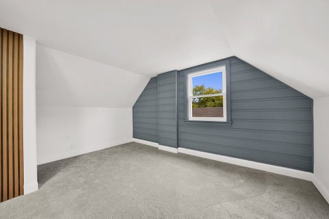Tiny photo for 116 163rd Street, Calumet City, IL 60409 (MLS # 12790374)