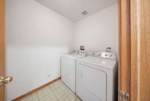 Tiny photo for 1473 E Baronet Lane #0, Palatine, IL 60074 (MLS # 12575086)