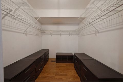 Tiny photo for 1473 E Baronet Lane #0, Palatine, IL 60074 (MLS # 12575086)