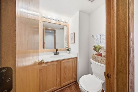 Tiny photo for 1473 E Baronet Lane #0, Palatine, IL 60074 (MLS # 12575086)