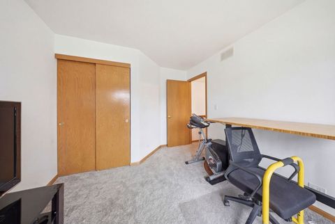 Tiny photo for 1473 E Baronet Lane #0, Palatine, IL 60074 (MLS # 12575086)