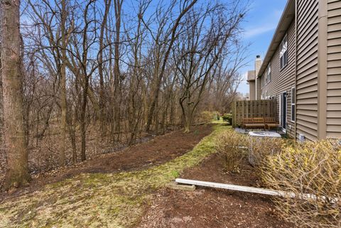 Tiny photo for 1473 E Baronet Lane #0, Palatine, IL 60074 (MLS # 12575086)