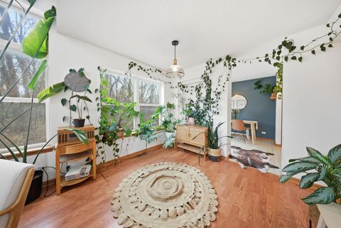 Tiny photo for 1473 E Baronet Lane #0, Palatine, IL 60074 (MLS # 12575086)