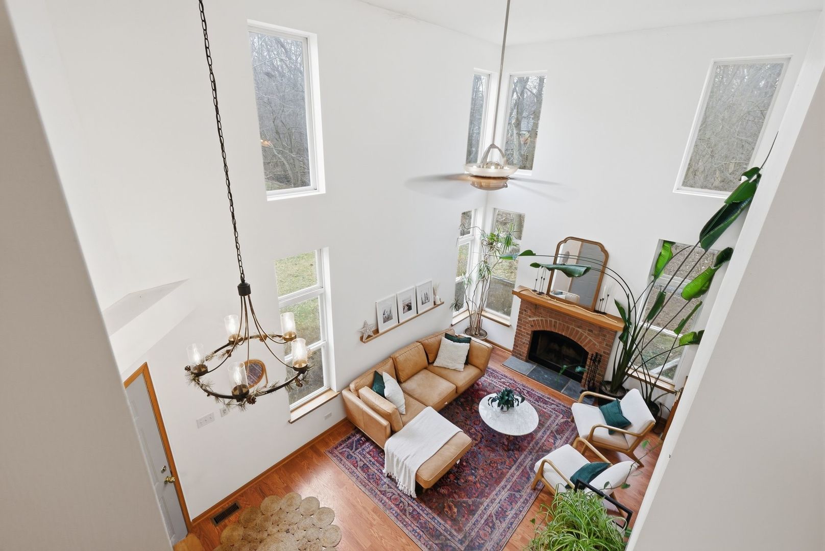 1473 E Baronet Lane 0