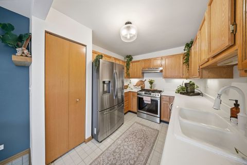 Tiny photo for 1473 E Baronet Lane #0, Palatine, IL 60074 (MLS # 12575086)