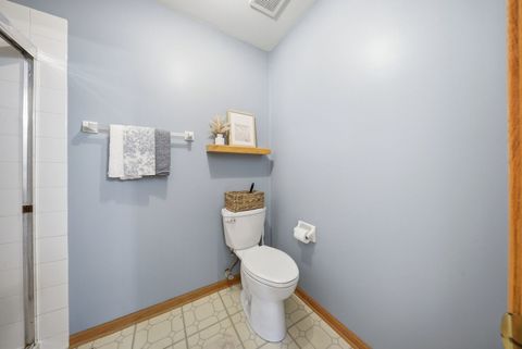 Tiny photo for 1473 E Baronet Lane #0, Palatine, IL 60074 (MLS # 12575086)