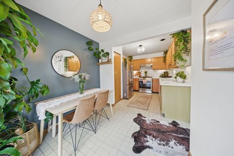 Tiny photo for 1473 E Baronet Lane #0, Palatine, IL 60074 (MLS # 12575086)