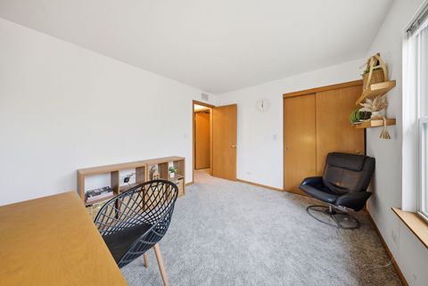 Tiny photo for 1473 E Baronet Lane #0, Palatine, IL 60074 (MLS # 12575086)