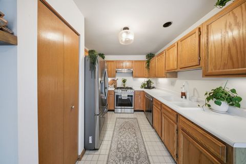 Tiny photo for 1473 E Baronet Lane #0, Palatine, IL 60074 (MLS # 12575086)