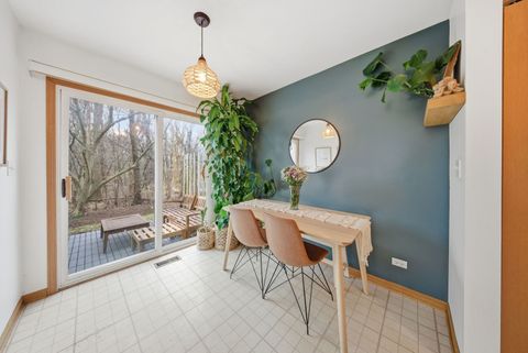 Tiny photo for 1473 E Baronet Lane #0, Palatine, IL 60074 (MLS # 12575086)