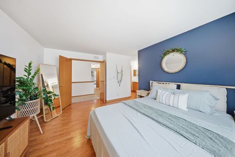 Tiny photo for 1473 E Baronet Lane #0, Palatine, IL 60074 (MLS # 12575086)