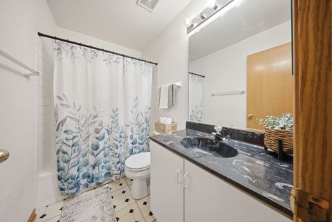 Tiny photo for 1473 E Baronet Lane #0, Palatine, IL 60074 (MLS # 12575086)