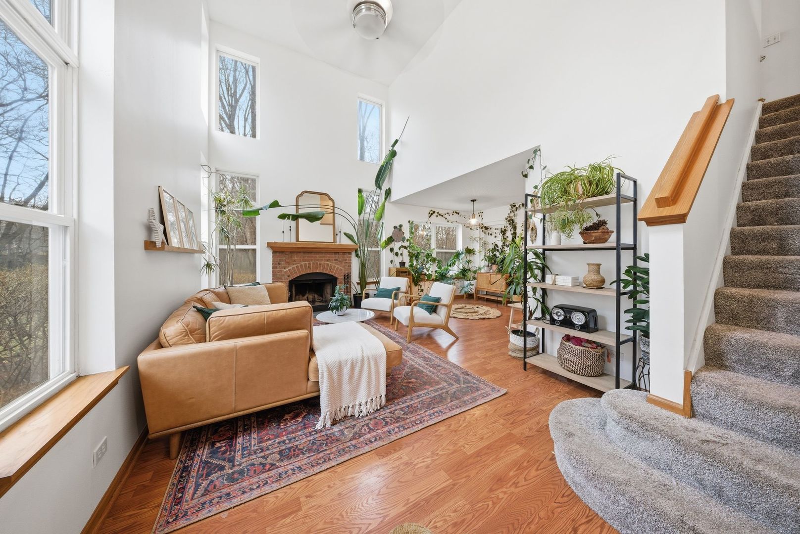 1473 E Baronet Lane 0