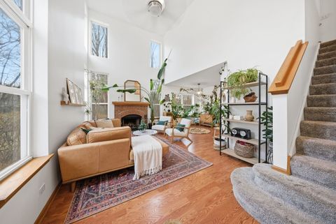 Tiny photo for 1473 E Baronet Lane #0, Palatine, IL 60074 (MLS # 12575086)