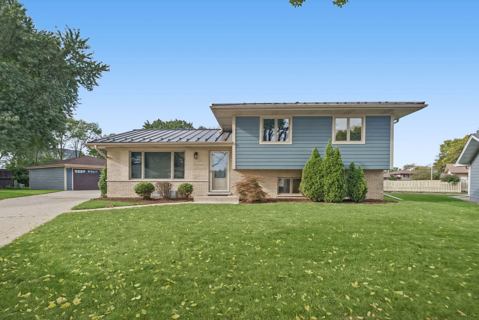 740 TERRACE Court