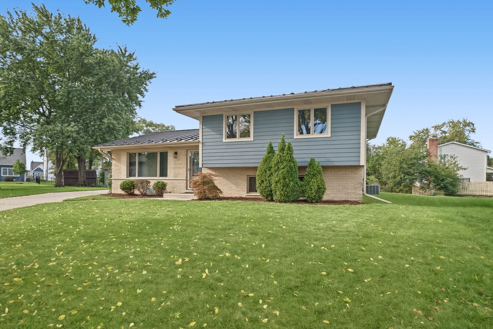 740 TERRACE Court