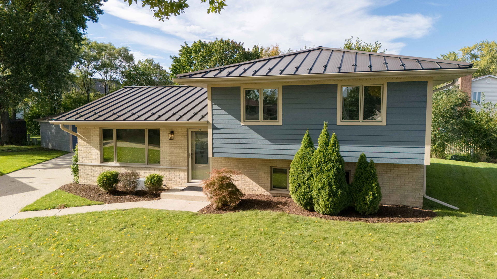 740 TERRACE Court
