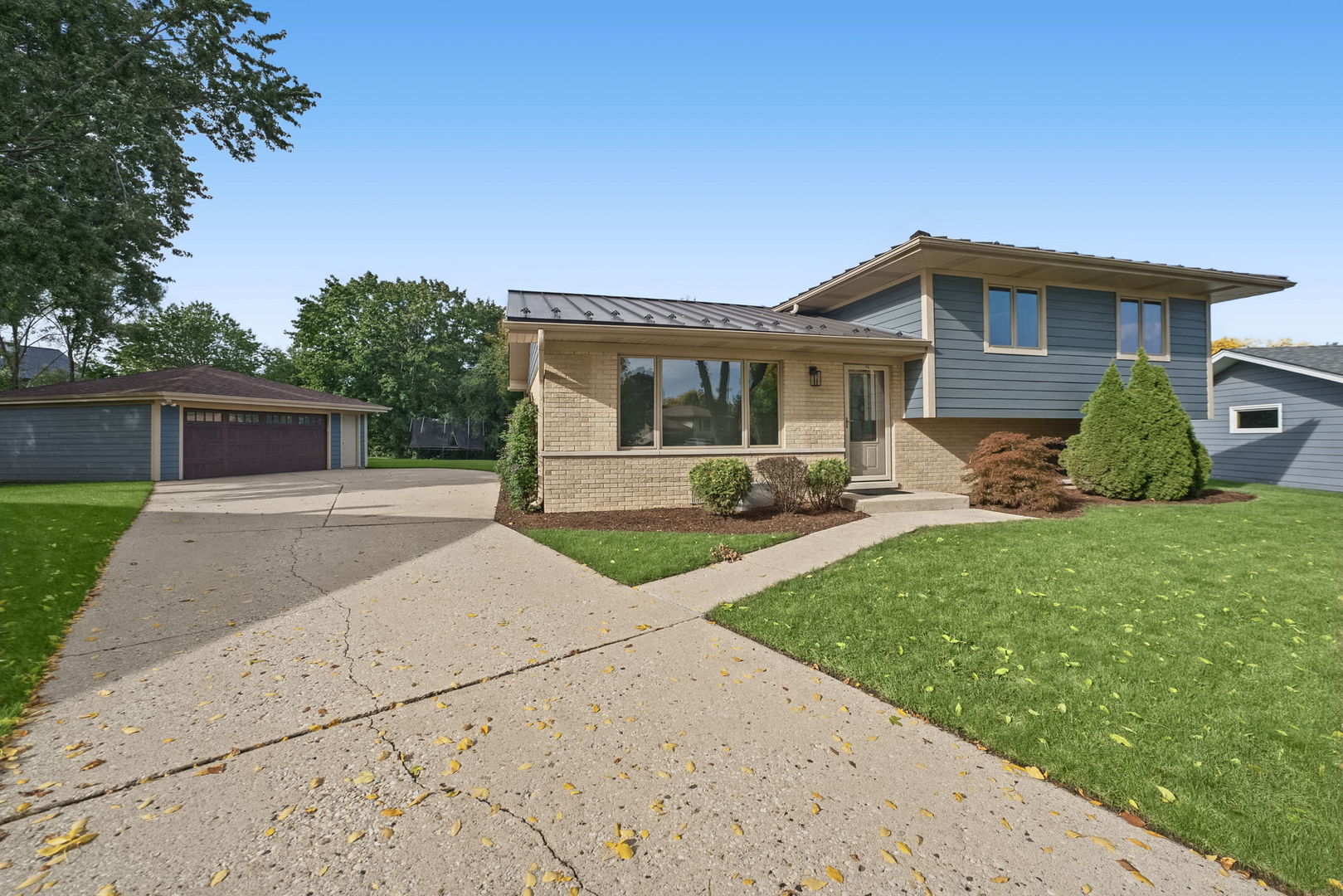 740 TERRACE Court