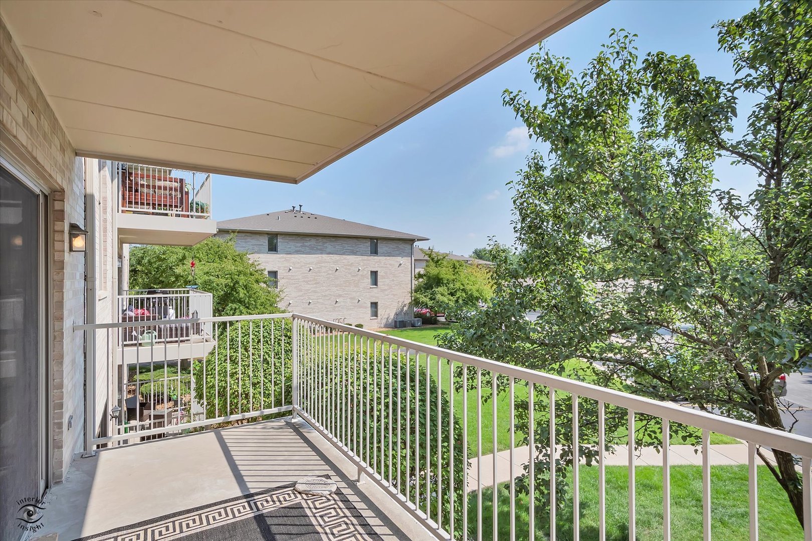 1033 Ashley Court 2D
