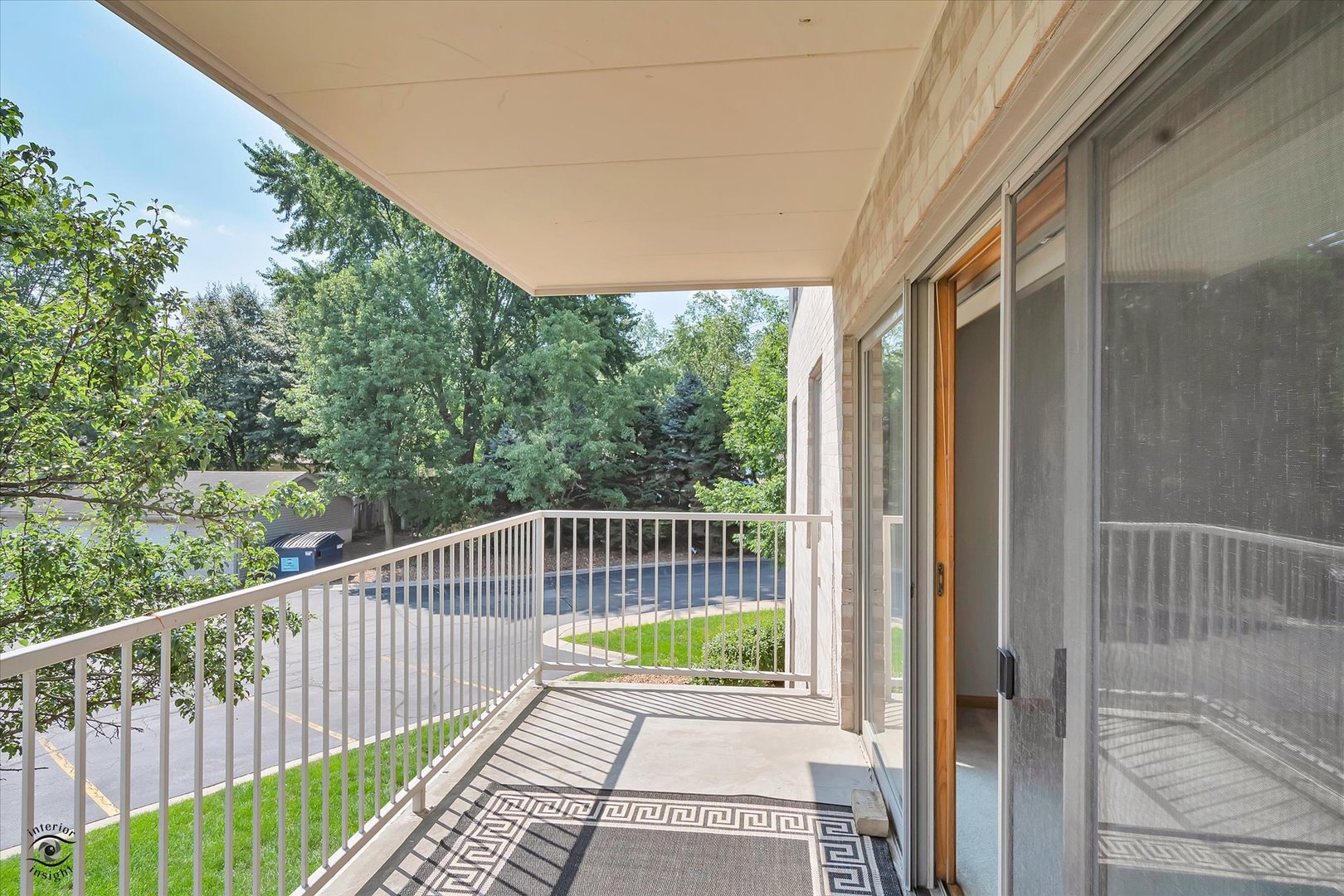1033 Ashley Court 2D