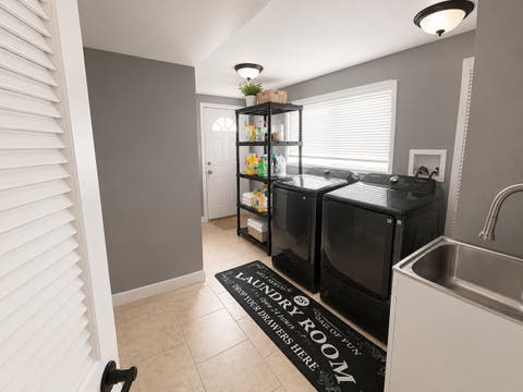 Tiny photo for 625 Devonshire Drive, Des Plaines, IL 60018 (MLS # 12647931)
