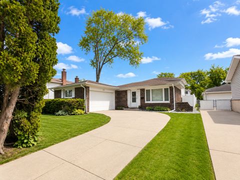 625 Devonshire Drive, Des Plaines, IL 60018 - #: 12647931