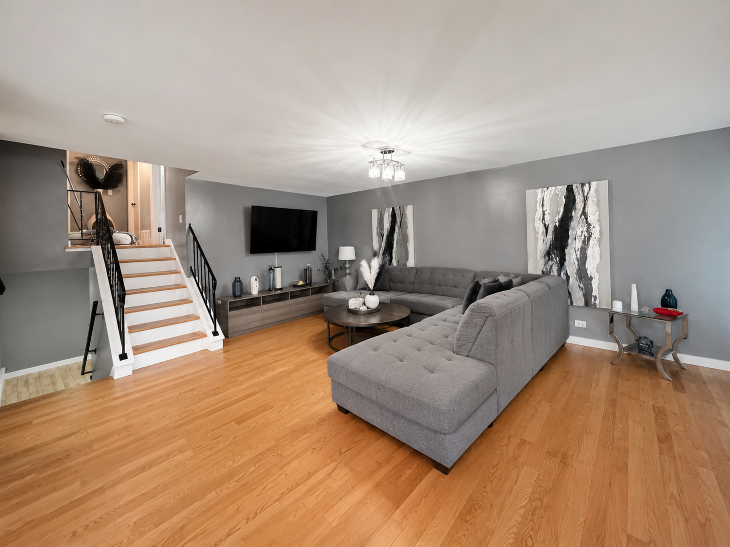 625 Devonshire Drive