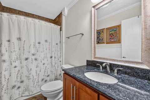 Tiny photo for 16709 KAREN SPRINGS Drive, Lockport, IL 60441 (MLS # 12720403)