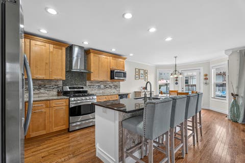Tiny photo for 16709 KAREN SPRINGS Drive, Lockport, IL 60441 (MLS # 12720403)