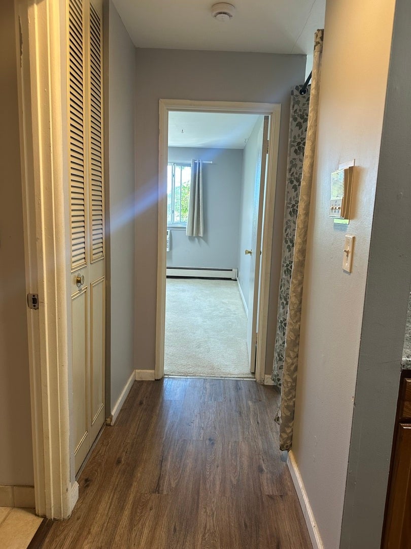 1880 Bonnie Lane 311