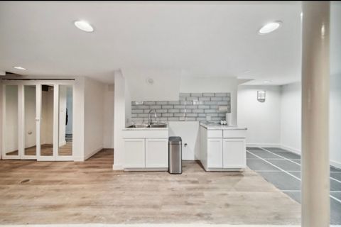 Tiny photo for 14322 S Hoxie Avenue, Burnham, IL 60633 (MLS # 12414614)