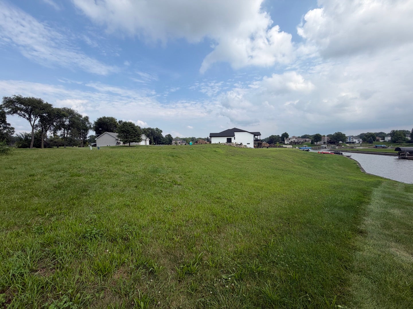 1205 Summerland Key